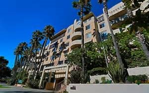 Apartments Los Angeles Shatto